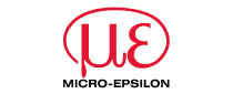 Micro epsilon