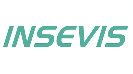 Insevis