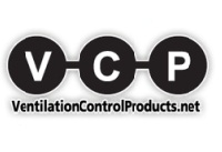 Ventilation Control Products