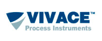 Vivace Process Instruments